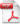 Click per vedere il documento PDF